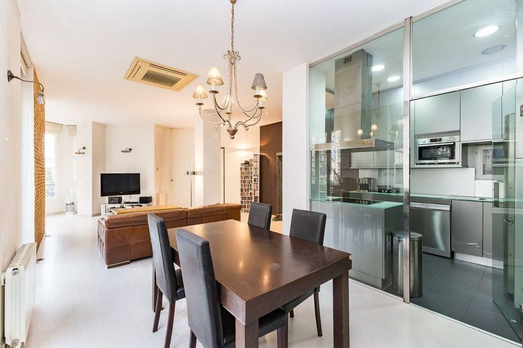 26 Carrer Del Mestre Gozalbo, ,  00000 Photo