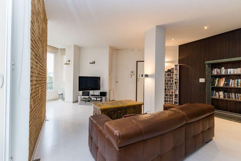 26 Carrer Del Mestre Gozalbo, ,  00000 Photo