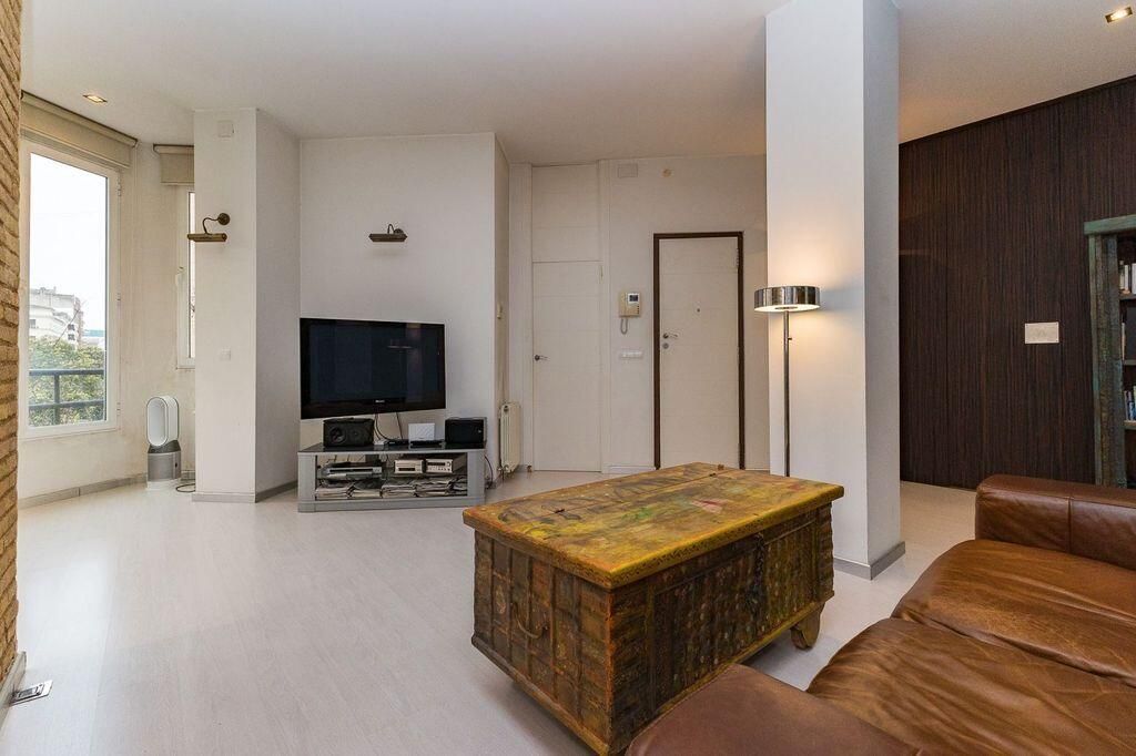 26 Carrer Del Mestre Gozalbo, ,  00000 Photo