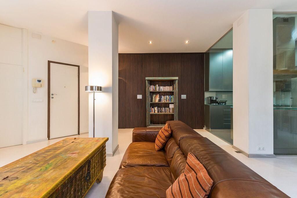 26 Carrer Del Mestre Gozalbo, ,  00000 Photo