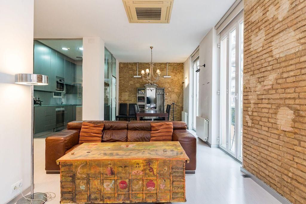 26 Carrer Del Mestre Gozalbo, ,  00000 Photo