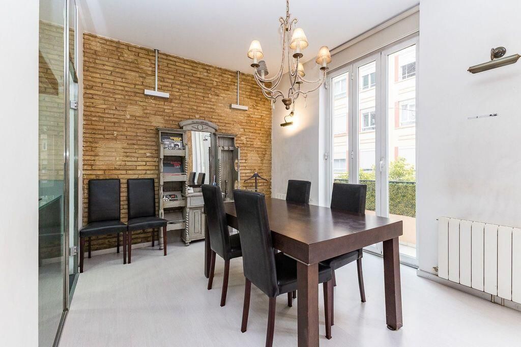 26 Carrer Del Mestre Gozalbo, ,  00000 Photo