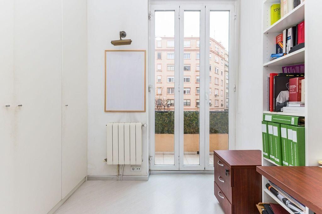 26 Carrer Del Mestre Gozalbo, ,  00000 Photo