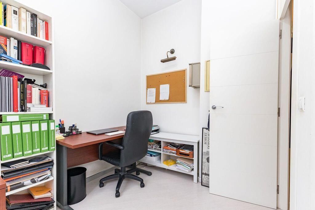 26 Carrer Del Mestre Gozalbo, Out Of Country, Ou 00000 Photo