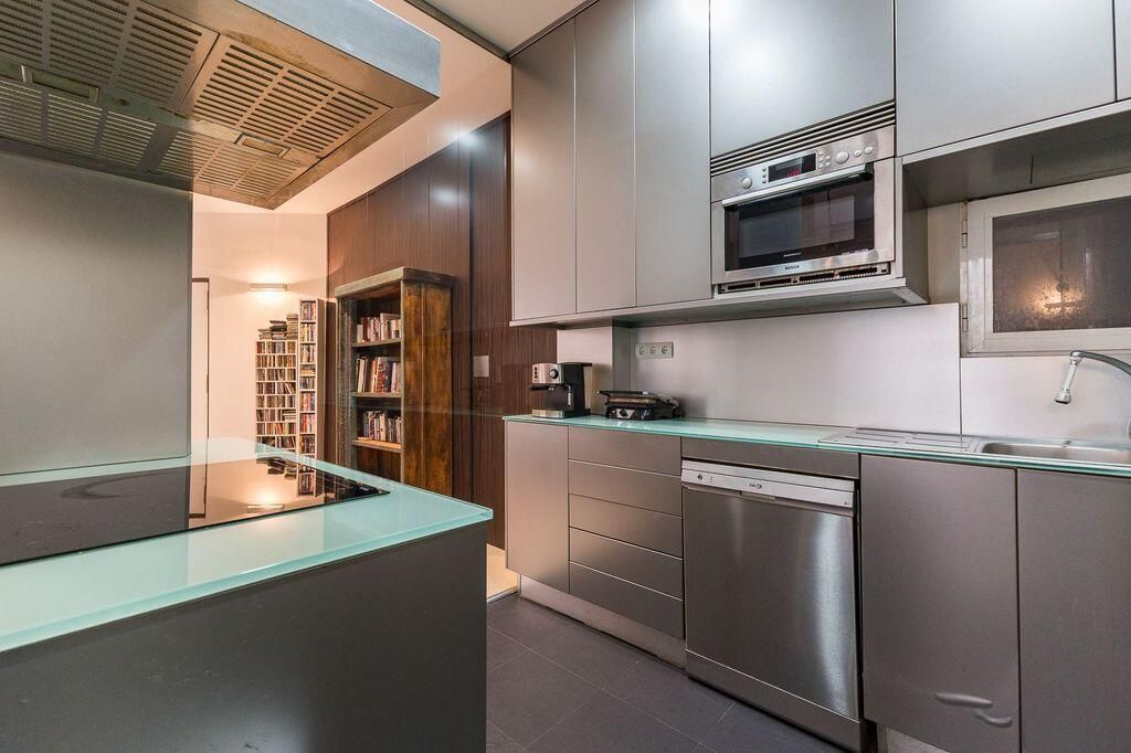 26 Carrer Del Mestre Gozalbo, Out Of Country, Ou 00000 Photo