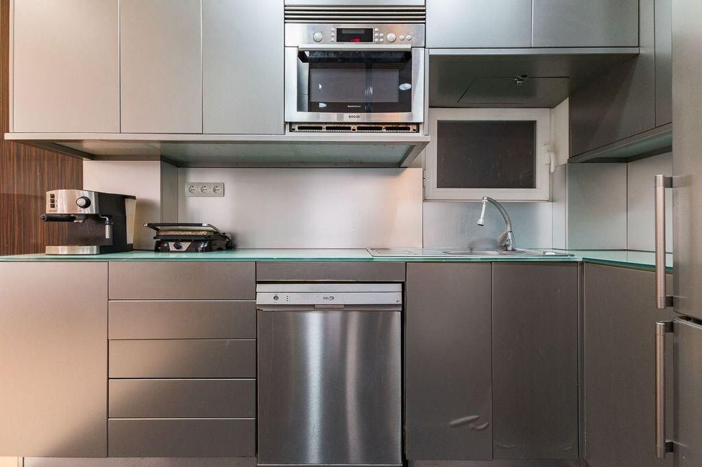 26 Carrer Del Mestre Gozalbo, ,  00000 Photo