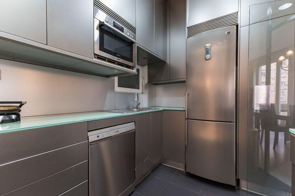 26 Carrer Del Mestre Gozalbo, ,  00000 Photo