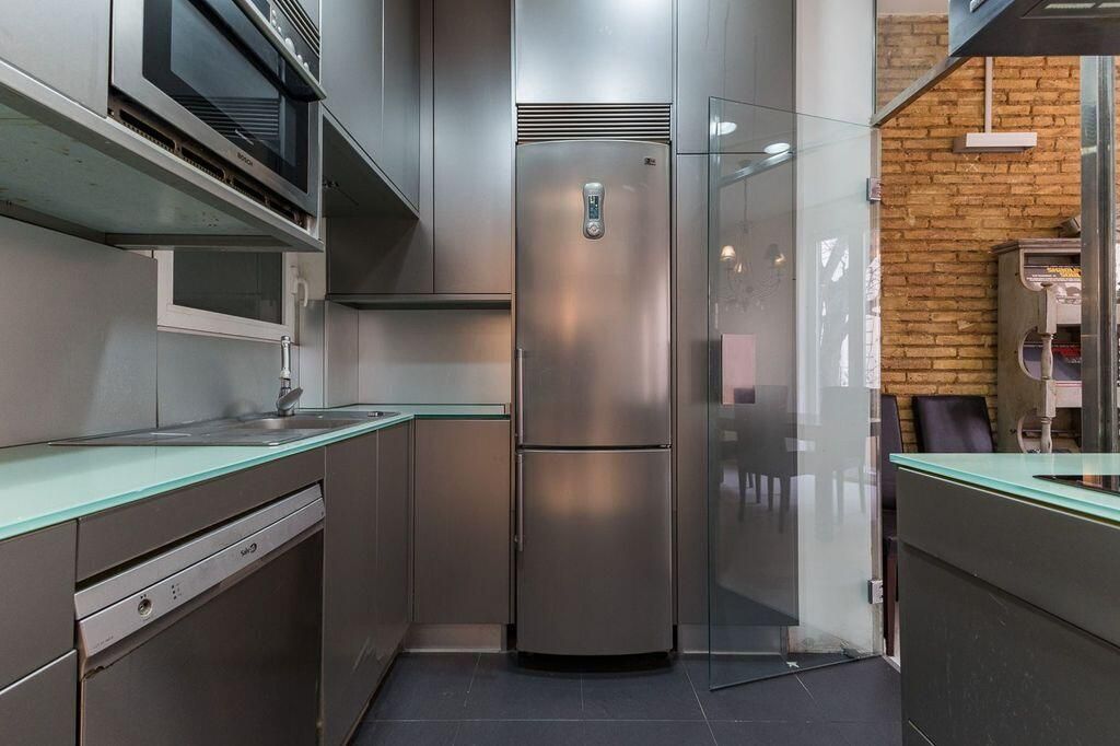 26 Carrer Del Mestre Gozalbo, ,  00000 Photo