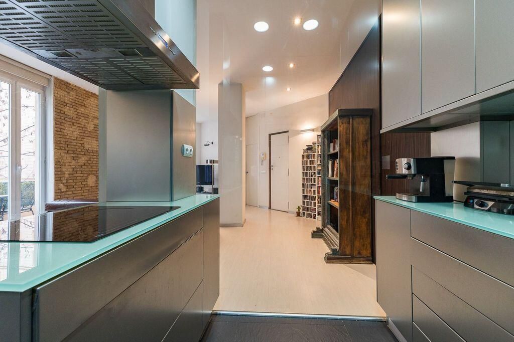 26 Carrer Del Mestre Gozalbo, Out Of Country, Ou 00000 Photo