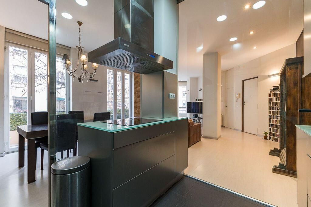 26 Carrer Del Mestre Gozalbo, Out Of Country, Ou 00000 Photo