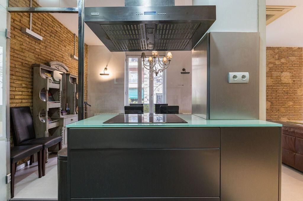 26 Carrer Del Mestre Gozalbo, ,  00000 Photo