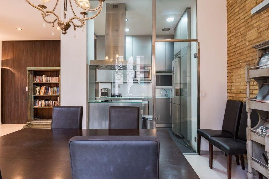 26 Carrer Del Mestre Gozalbo, Out Of Country, Ou 00000 Photo