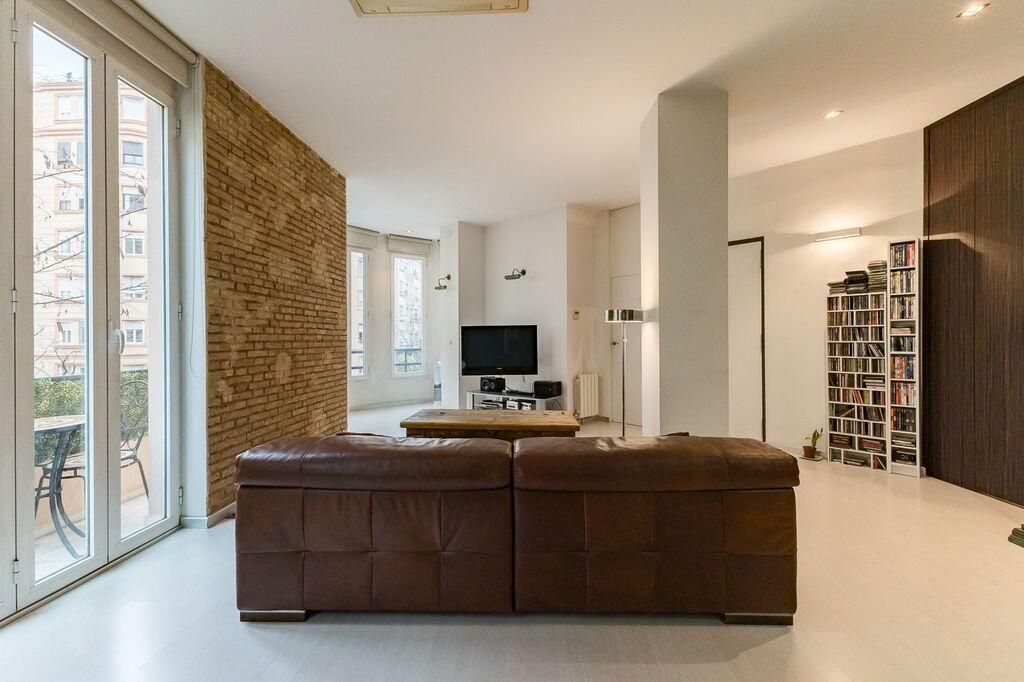 26 Carrer Del Mestre Gozalbo, Out Of Country, Ou 00000 Photo