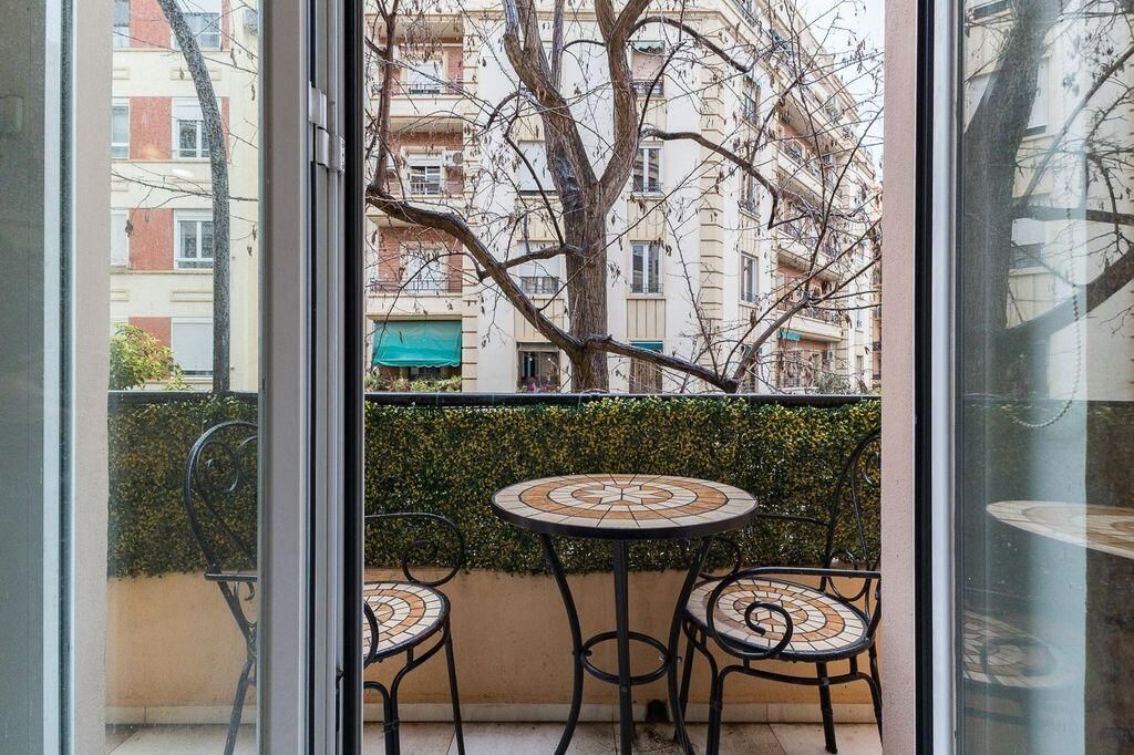 26 Carrer Del Mestre Gozalbo, ,  00000 Photo