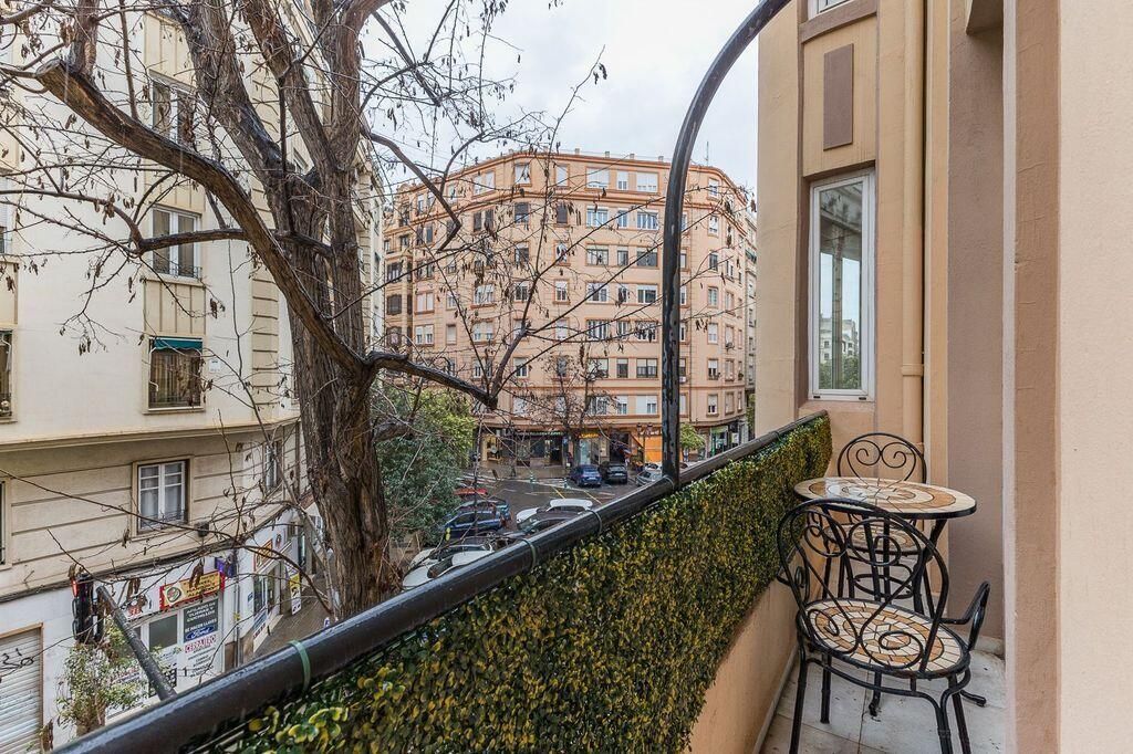 26 Carrer Del Mestre Gozalbo, ,  00000 Photo