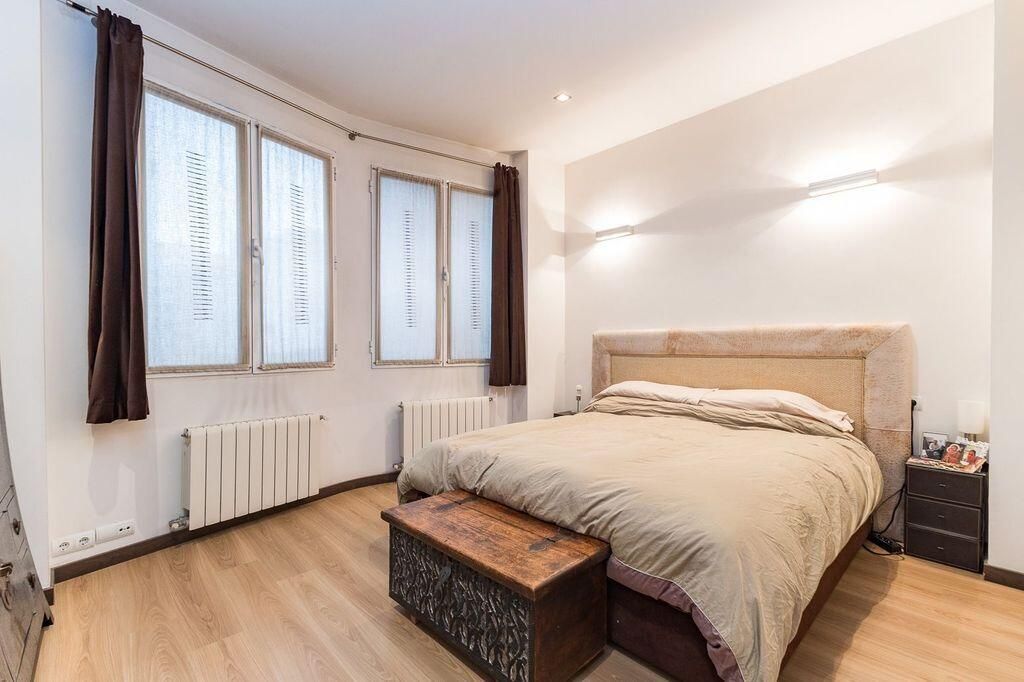 26 Carrer Del Mestre Gozalbo, Out Of Country, Ou 00000 Photo