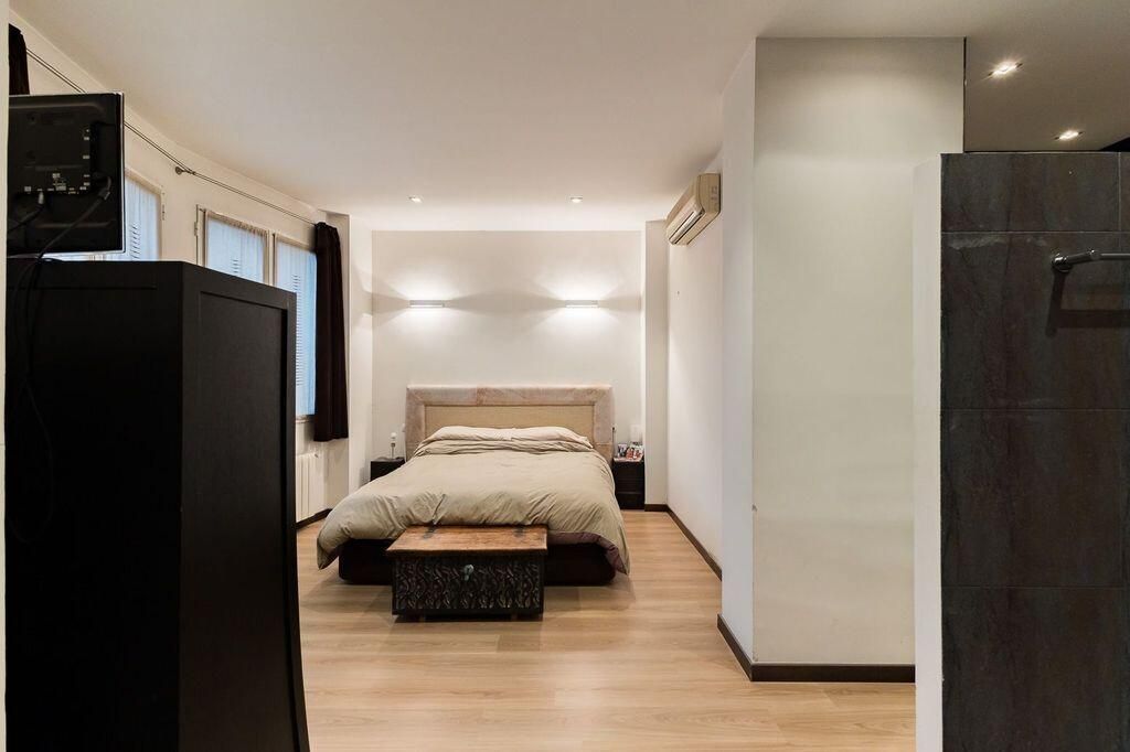 26 Carrer Del Mestre Gozalbo, ,  00000 Photo