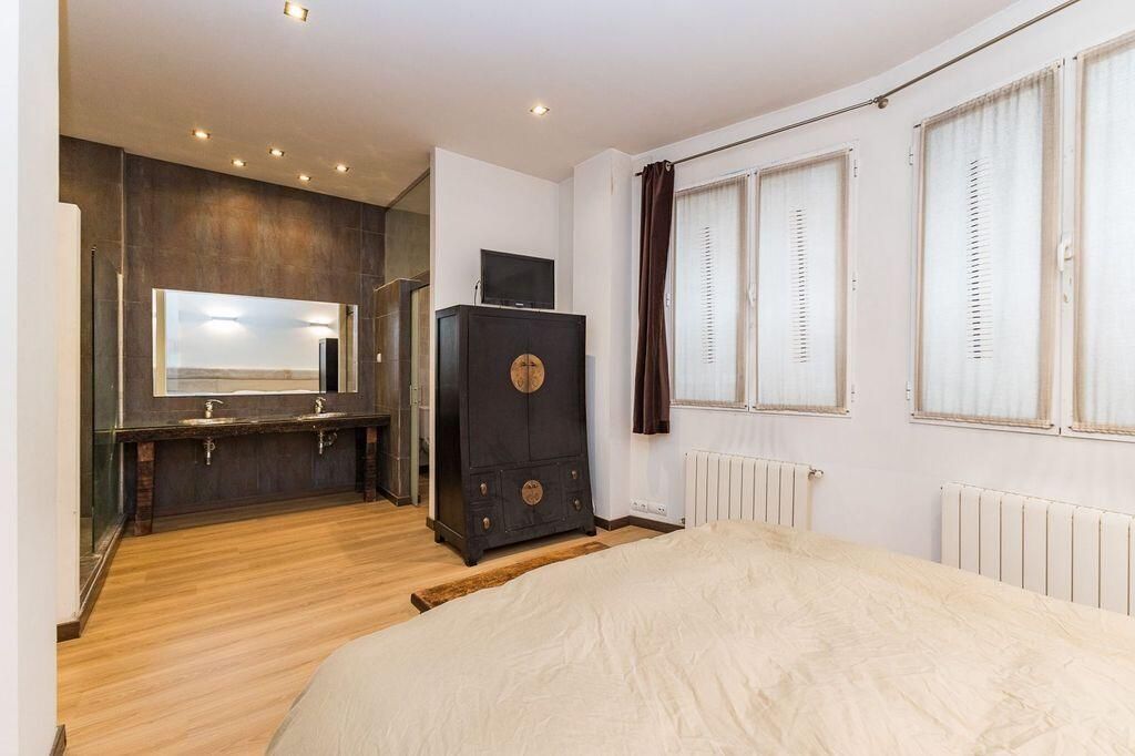 26 Carrer Del Mestre Gozalbo, Out Of Country, Ou 00000 Photo