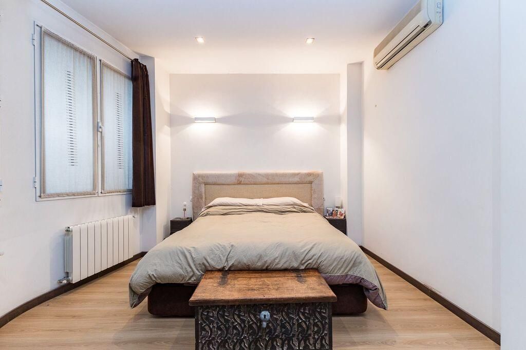 26 Carrer Del Mestre Gozalbo, ,  00000 Photo