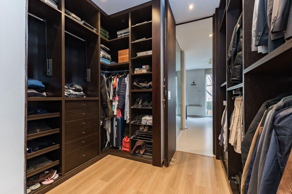 26 Carrer Del Mestre Gozalbo, ,  00000 Photo