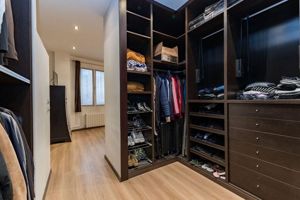 26 Carrer Del Mestre Gozalbo, ,  00000 Photo