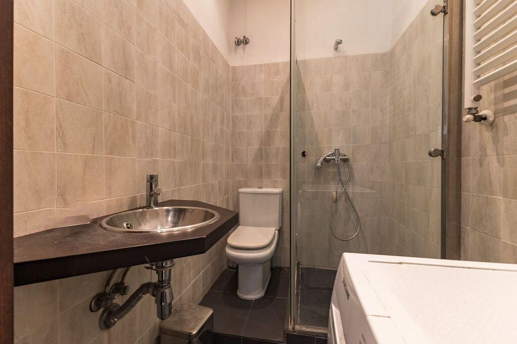 26 Carrer Del Mestre Gozalbo, ,  00000 Photo