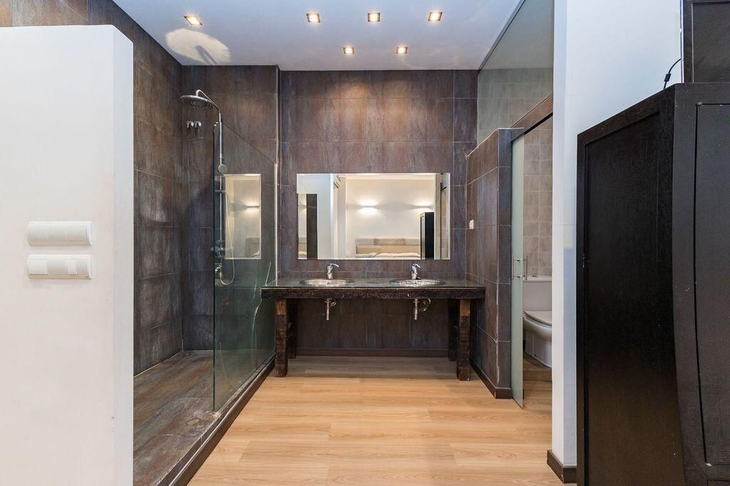 26 Carrer Del Mestre Gozalbo, Out Of Country, Ou 00000 Photo