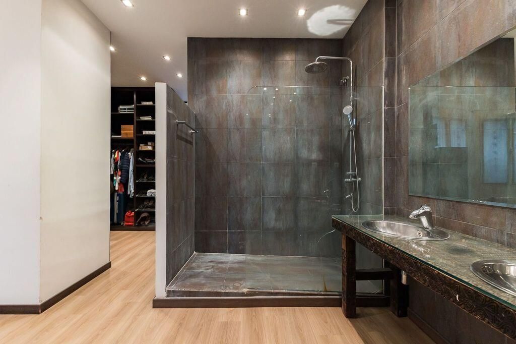 26 Carrer Del Mestre Gozalbo, ,  00000 Photo