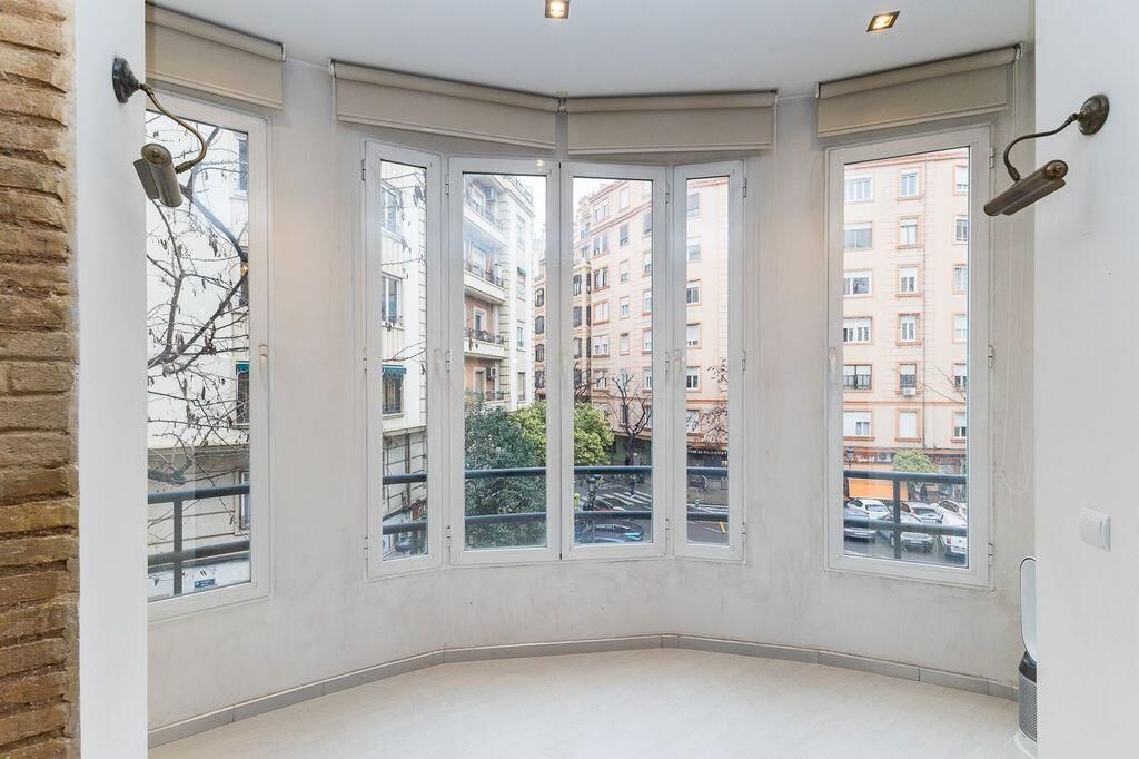 26 Carrer Del Mestre Gozalbo, ,  00000 Photo