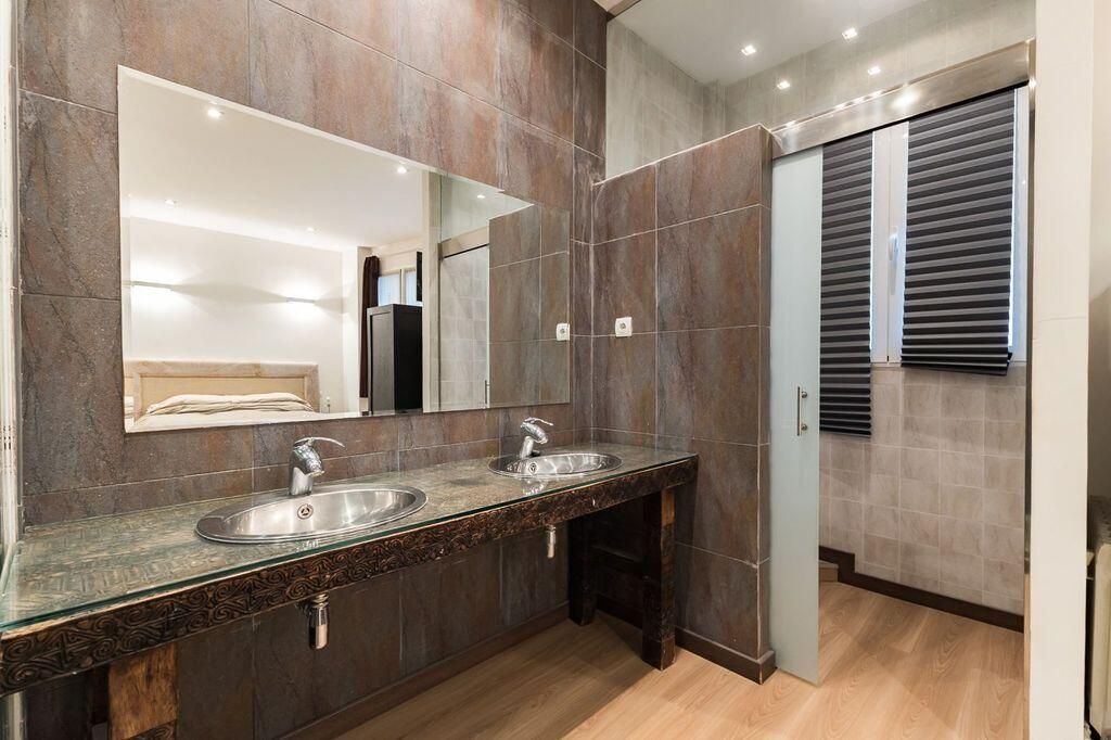 26 Carrer Del Mestre Gozalbo, Out Of Country, Ou 00000 Photo