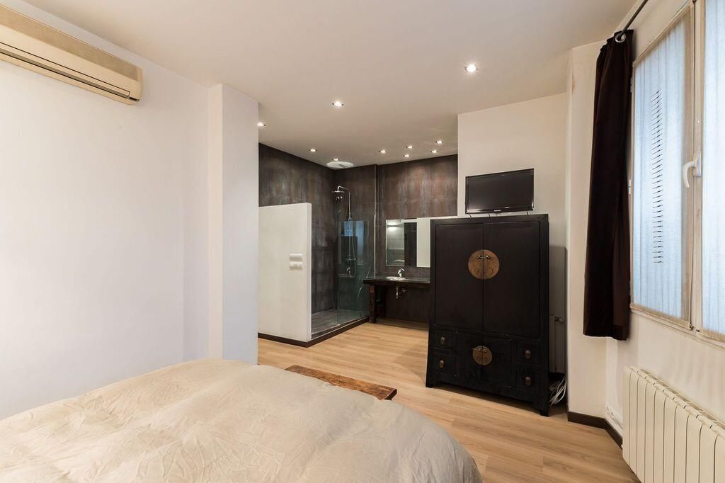 26 Carrer Del Mestre Gozalbo, Out Of Country, Ou 00000 Photo