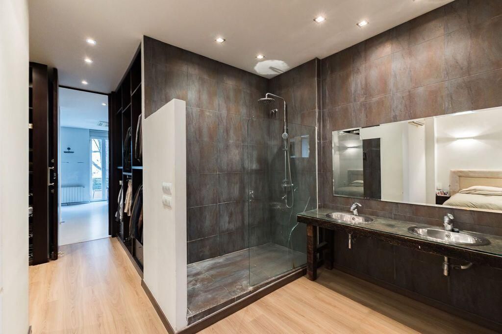 26 Carrer Del Mestre Gozalbo, ,  00000 Photo