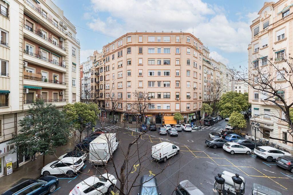 26 Carrer Del Mestre Gozalbo, ,  00000 Photo