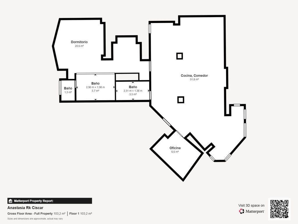 26 Carrer Del Mestre Gozalbo, ,  00000 Photo