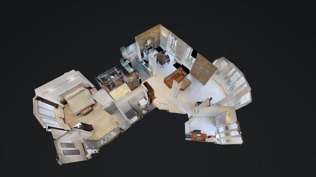 26 Carrer Del Mestre Gozalbo, Out Of Country, Ou 00000 Photo