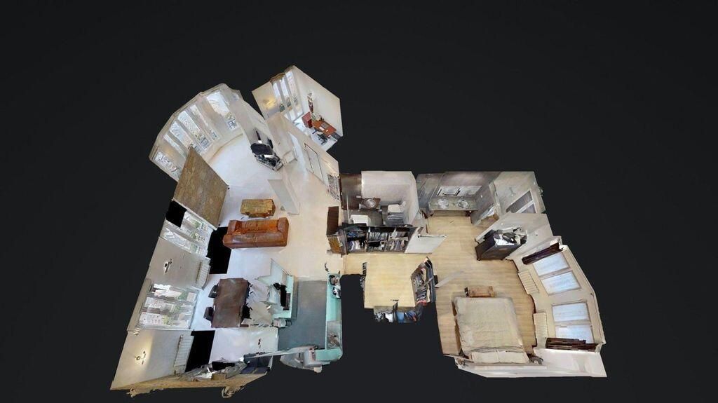 26 Carrer Del Mestre Gozalbo, Out Of Country, Ou 00000 Photo