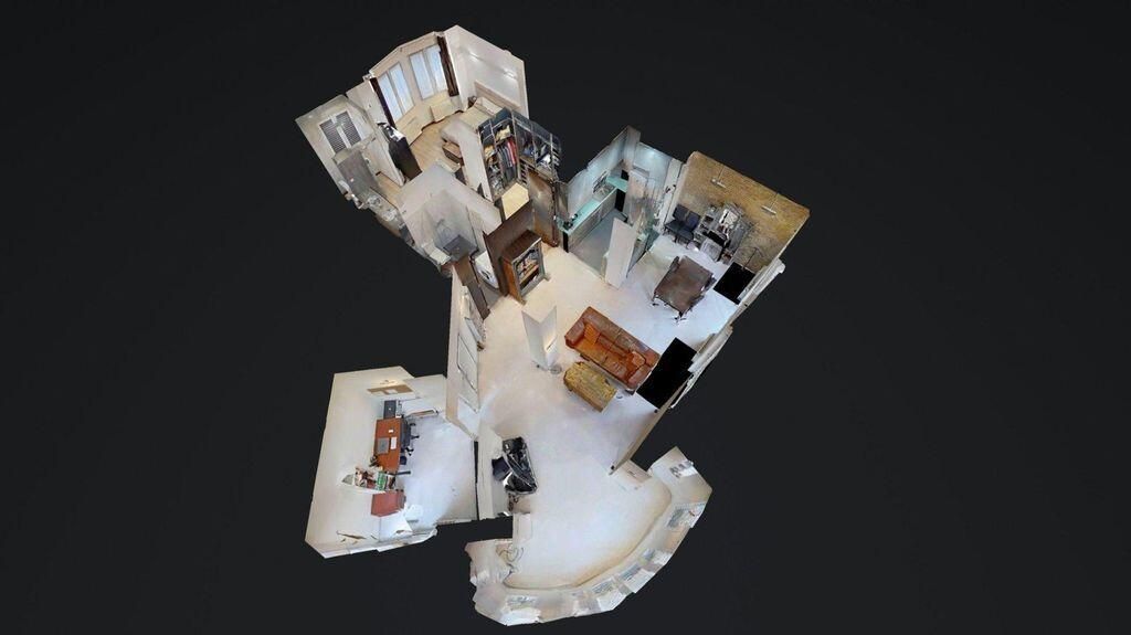 26 Carrer Del Mestre Gozalbo, Out Of Country, Ou 00000 Photo