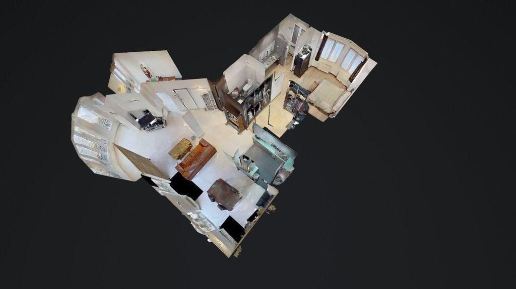 26 Carrer Del Mestre Gozalbo, ,  00000 Photo