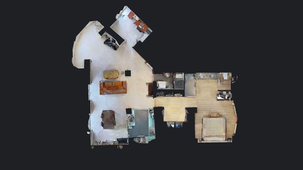 26 Carrer Del Mestre Gozalbo, ,  00000 Photo