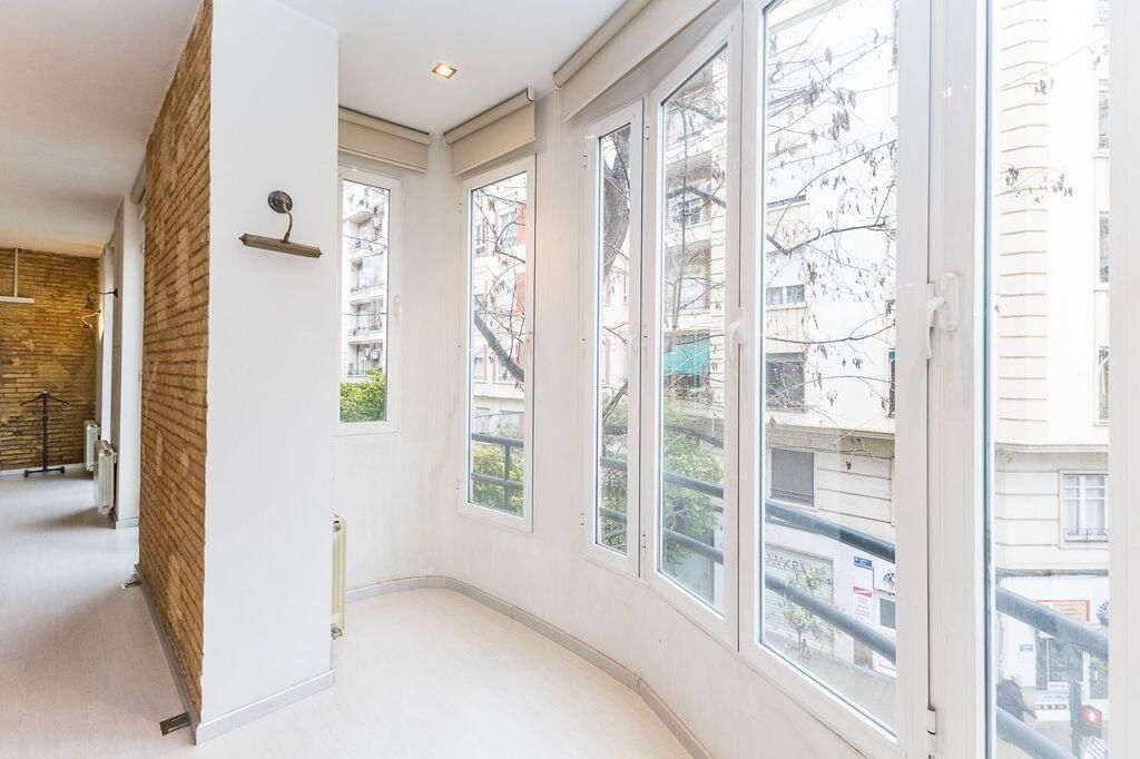 26 Carrer Del Mestre Gozalbo, ,  00000 Photo