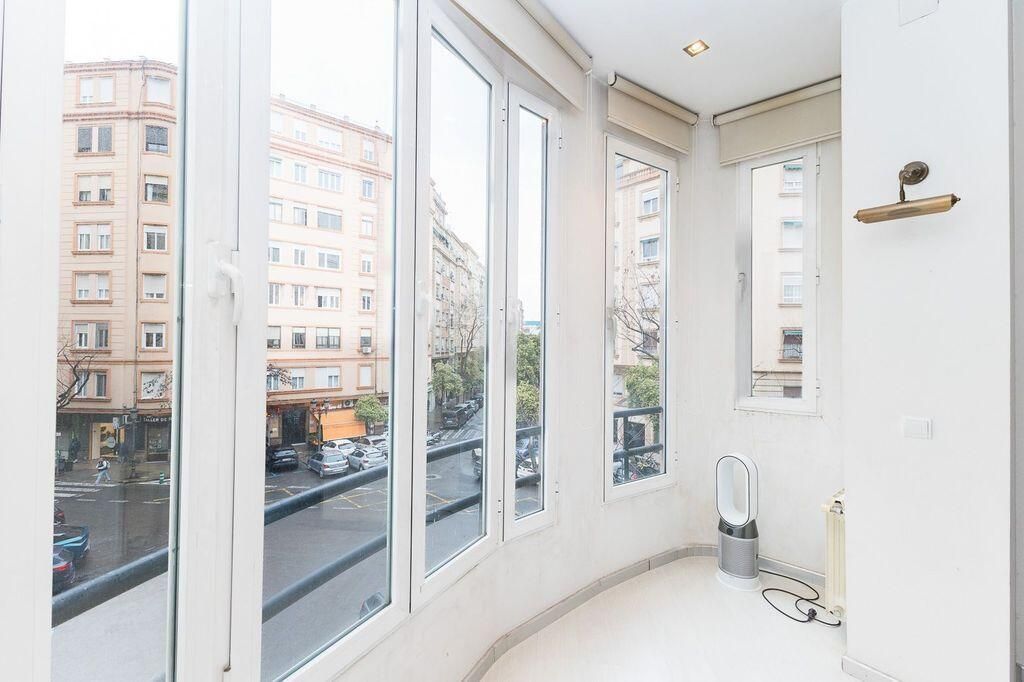 26 Carrer Del Mestre Gozalbo, ,  00000 Photo