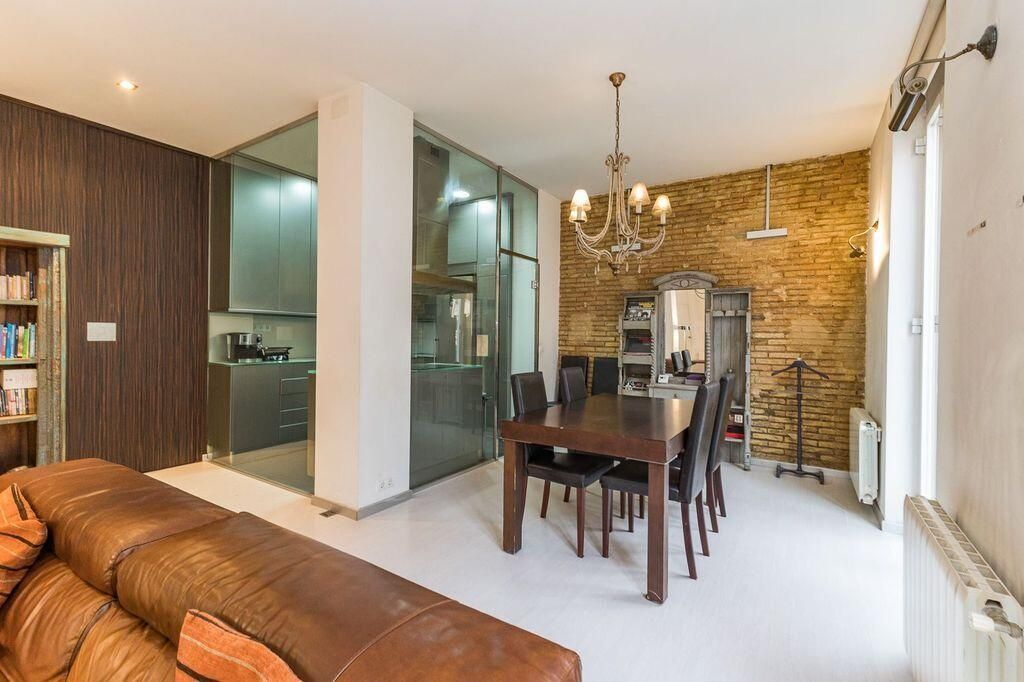 26 Carrer Del Mestre Gozalbo, ,  00000 Photo