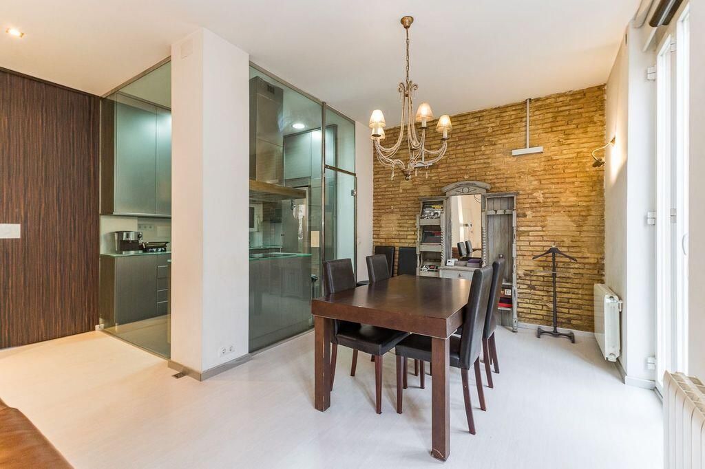 26 Carrer Del Mestre Gozalbo, Out Of Country, Ou 00000 Photo