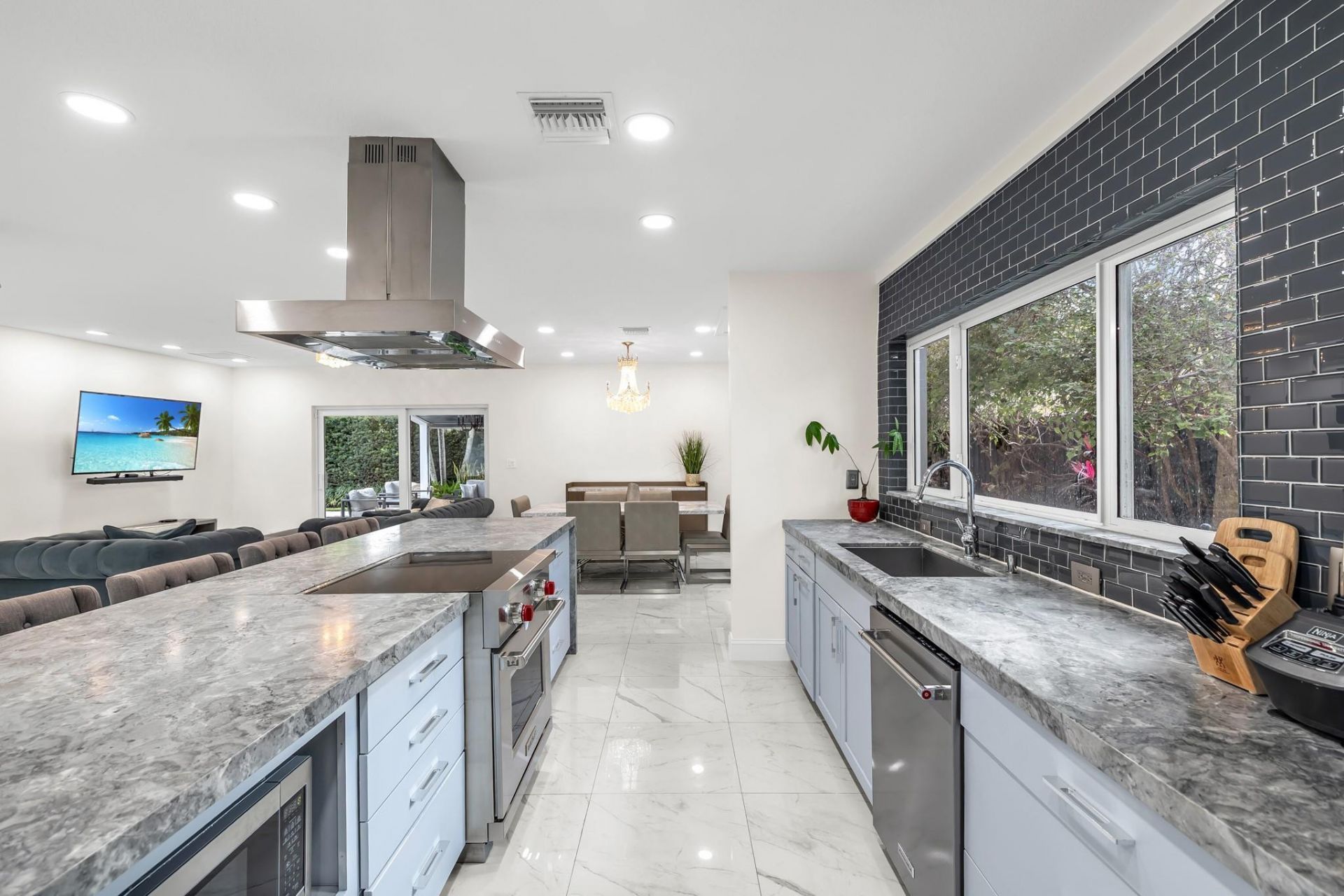 1920 NE 57th Street, Fort Lauderdale, FL 33308 Photo