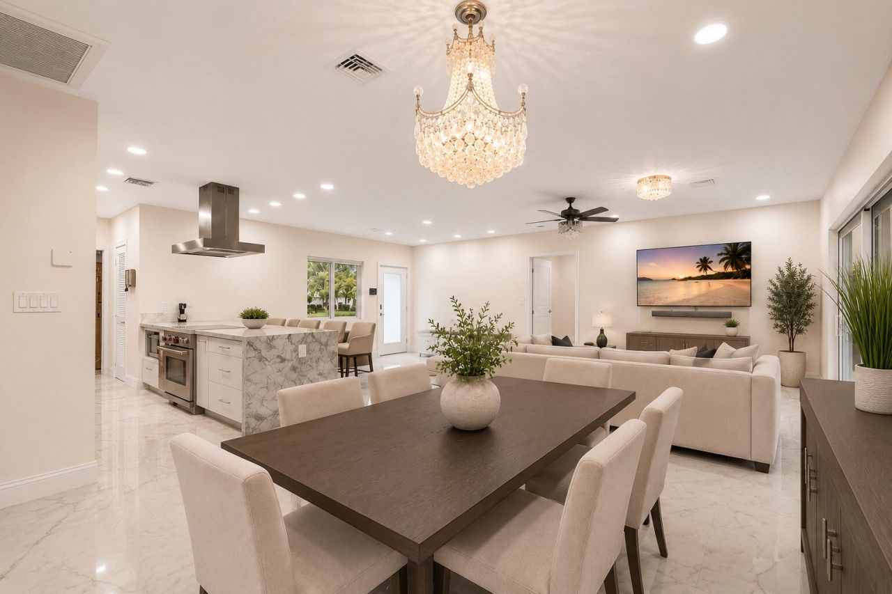 1920 NE 57th Street, Fort Lauderdale, FL 33308 Photo
