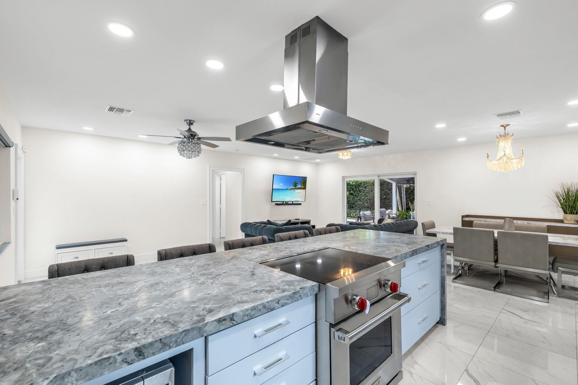 1920 NE 57th Street, Fort Lauderdale, FL 33308 Photo