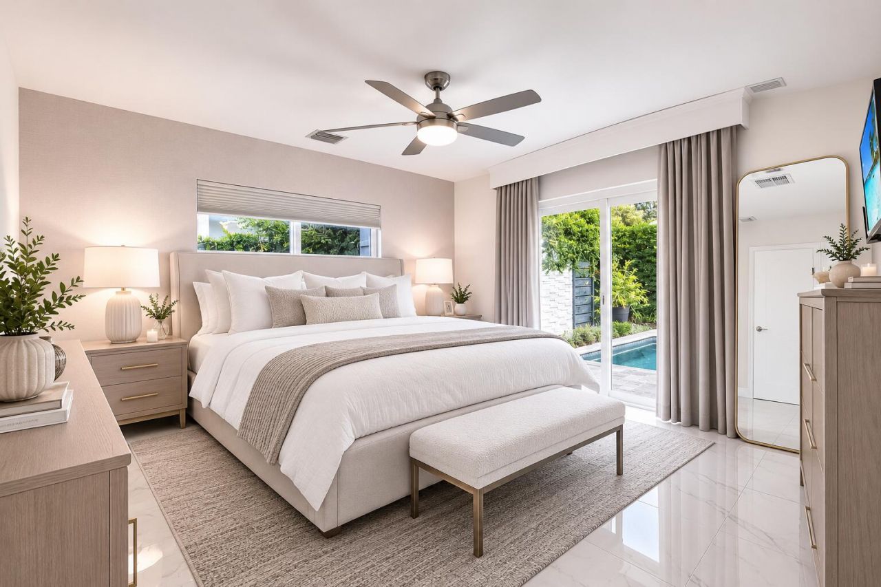 1920 NE 57th Street, Fort Lauderdale, FL 33308 Photo