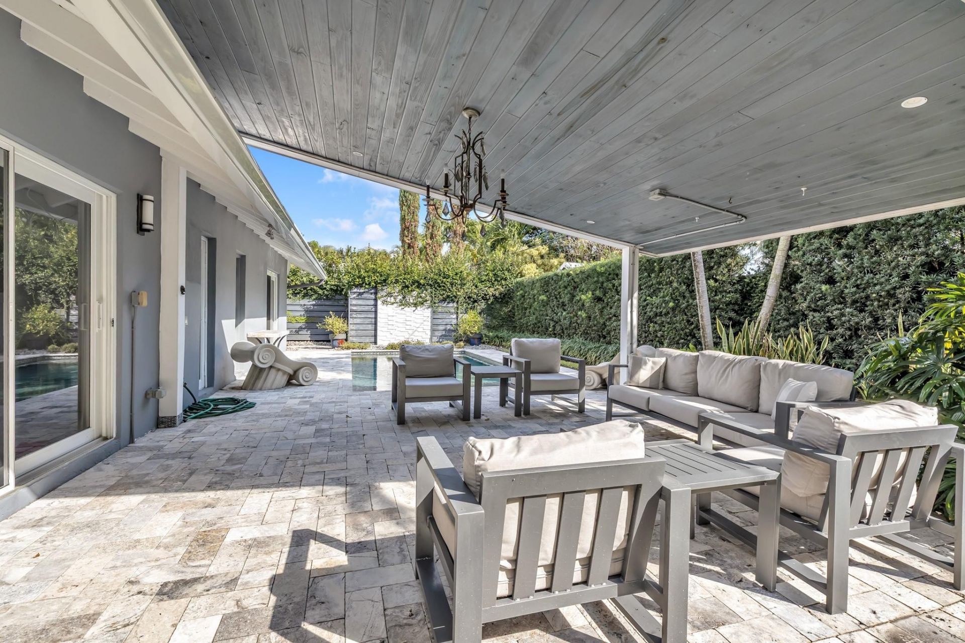 1920 NE 57th Street, Fort Lauderdale, FL 33308 Photo