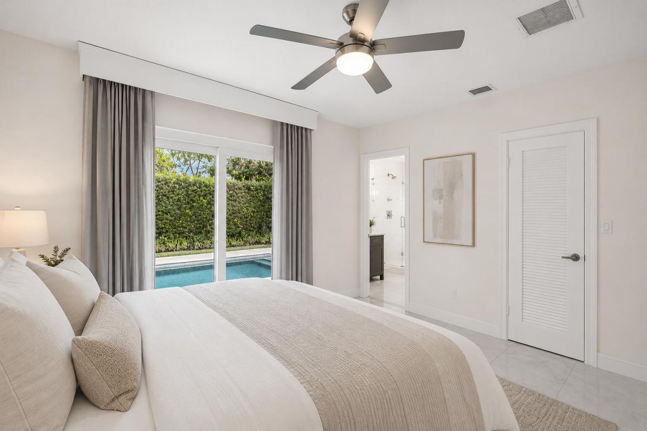 1920 NE 57th Street, Fort Lauderdale, FL 33308 Photo