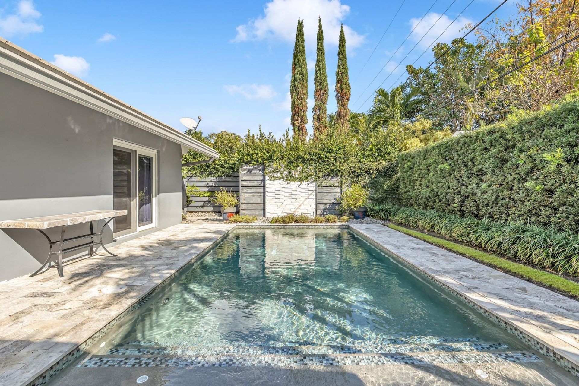 1920 NE 57th Street, Fort Lauderdale, FL 33308 Photo